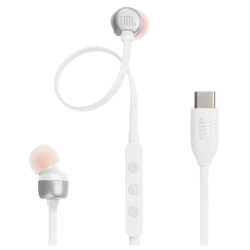 JBL -  TUNE 310C USB-C Kopfhörer
