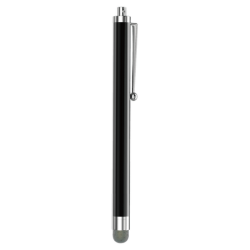 itStyle Stylus Eingabestift