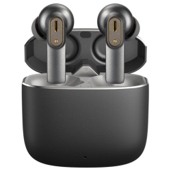 itStyle Premium Premium Metallic ANC In Ear Kopfhörer