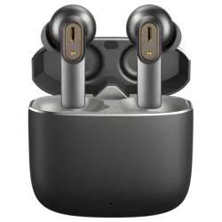 itStyle Premium Premium Metallic ANC In Ear Kopfhörer