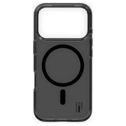 iDeal of Sweden Backcover iPhone 17 Pro MS