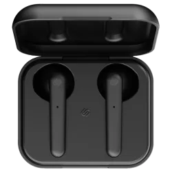 Urbanista True Wireless Headset