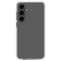dbramante1928 Galaxy S25+ Iceland Ultra D3O Backcover