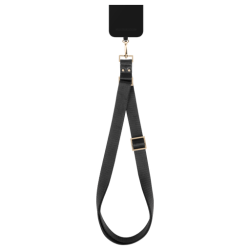 iDeal of Sweden Handyband universal