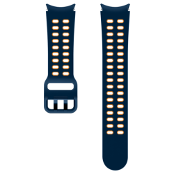 Samsung Watch Sport Band L (20mm)