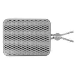 NowGo Q60 Dynamic Hiking Bluetooth Lautsprecher