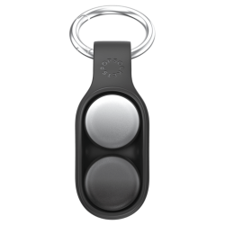 PopSocket PopPuck Starter Pack Day Trip