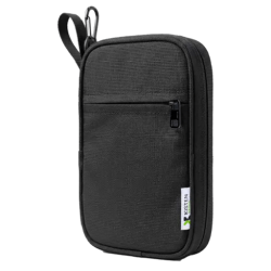 AK Travel Organizer