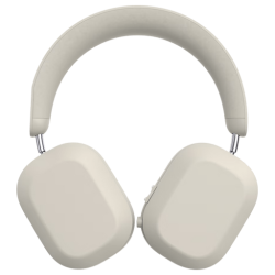 DeFunc Dual Driver Over-Ear  Bluetooth Kopfhörer