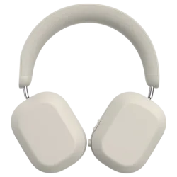 DeFunc Dual Driver Over-Ear  Bluetooth Kopfhörer