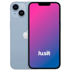 Apple iPhone 14
