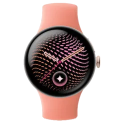 Google Pixel Watch 5 WiFi 41mm