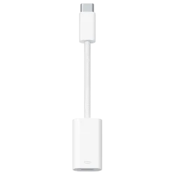 Apple Smartphone-Adapter 