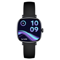 KSIX IRIA Smartwatch