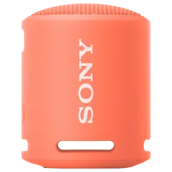 Sony SRS-XB13 Bluetooth Lautsprecher