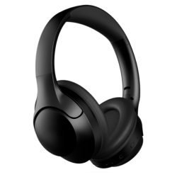 itStyle Odissey Bluetooth Over-ear Kopfhörer