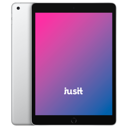 Apple iPad 9. Gen 10.2in 2021