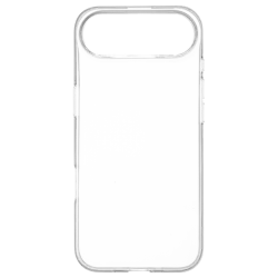 itStyle Backcover iPhone Air Eco-Friendly TPU