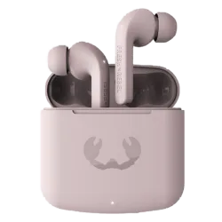 FRESHN REBEL TWINS FUSE SMOKEY PINK -