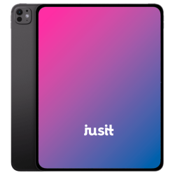 Apple iPad Pro 7. Gen 13in 2024 Cell