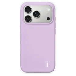 iDeal of Sweden Backcover iPhone 17 Pro Silicone MS