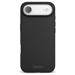 Vonmählen Silicone Backcover iPhone Air