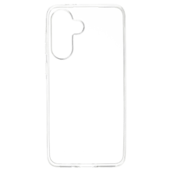 itStyle Backcover Galaxy A56 TPU