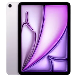 Apple Tablet 