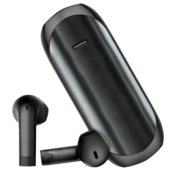 itStyle Premium Wireless in ear Kopfhörer