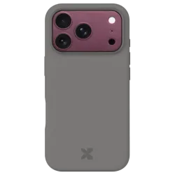 AK Kisten Exclusives Silicone Case iPhone 18 Pro