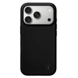 iDeal of Sweden Silicone Case iPhone 18 Pro Max