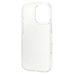 itStyle Backcover iPhone 16 Plus TPU