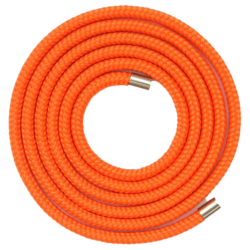 Urbany's Handyband universal Aperol Spritz