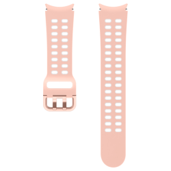 Samsung Watch Sport Band L (20mm)