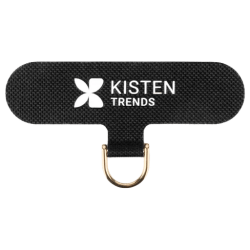 AK Phone Patch