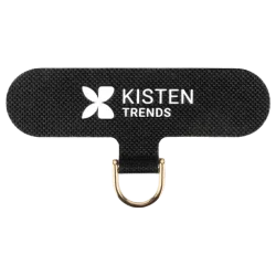 AK Phone Patch
