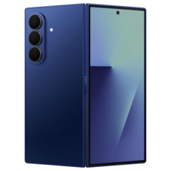 Samsung Galaxy Z Fold7 5G