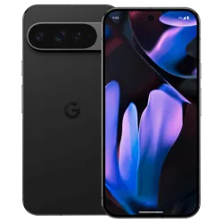 Google Pixel 9 Pro XL