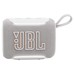 iRobot Bluetooth-Lautsprecher 