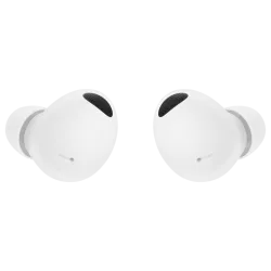 Samsung Galaxy Buds2 Pro Bluetooth Kopfhörer