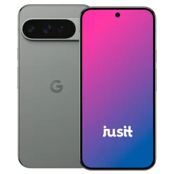 Google Pixel 9 Pro XL 5G
