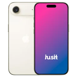Apple Smartphone 