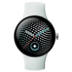 Google Pixel Watch 5 WiFi 45mm