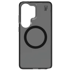 iDeal of Sweden Backcover Galaxy S26 Ultra Clear MS