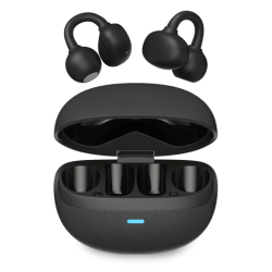 itStyle Bluetooth CLIP ON Kopfhörer