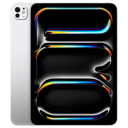 Apple iPad Pro 11 (2024) WiFi