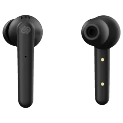 Urbanista Mäster True Wireless Bluetooth Kopfhörer Paris