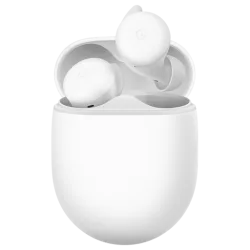 Google Pixel Buds A-Series Wireless in-ear