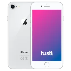 Apple iPhone 8