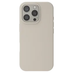 itStyle Backcover iPhone 16 Pro Max Silicone MS